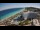 Webcam in Ixós (Rhodes), 32.7 mi away