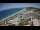 Webcam in Ixós (Rhodes), 6.8 mi away