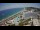 Webcam in Ixós (Rhodes), 0.9 mi away