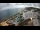 Webcam in Ixós (Rhodos), 56.3 km entfernt