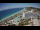 Webcam in Ixós, 14.3 km