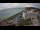 Webcam in Ixós (Rhodes), 32.7 mi away