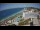 Webcam in Ixós, 4.5 km