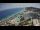 Webcam in Ixós (Rhodes), 32.6 mi away