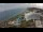Webcam in Ixós (Rhodos), 56.3 km