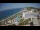 Webcam in Ixós (Rhodes), 33.3 mi away