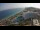 Webcam in Ixós (Rhodes), 5.5 mi away