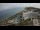 Webcam in Ixós, 70.8 km