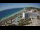 Webcam in Ixós (Rodi), 14.3 km