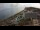 Webcam in Ixós (Rhodos), 4.5 km entfernt