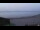 Webcam in Theologòs (Rhodos), 127 km entfernt
