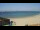 Webcam in Theologòs (Rhodes), 97.6 km