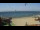 Webcam in Theologòs (Rhodes), 49 mi away