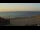 Webcam in Theologòs (Rodi), 92.3 km