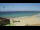 Webcam in Theologòs (Rhodes), 1.9 mi away