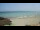 Webcam in Theologòs (Rhodes), 89.2 km