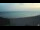 Webcam in Theologòs (Rhodes), 89.8 km