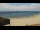 Webcam in Theologòs (Rhodes), 49 mi away