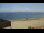 Webcam in Theologòs (Rhodos), 18.3 km entfernt