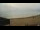 Webcam in Theologòs (Rhodos), 87.8 km entfernt