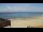 Webcam in Theologòs (Rhodes), 35.6 mi away