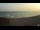 Webcam in Theologòs (Rhodos), 93.9 km