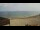Webcam in Theologòs (Rhodos), 79.4 km entfernt