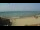 Webcam in Theologòs (Rhodos), 89.2 km