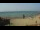 Webcam in Theologòs (Rhodos), 98.8 km