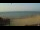 Webcam in Theologòs (Rhodos), 55.4 km