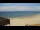 Webcam in Theologòs (Rhodos), 91.2 km entfernt