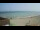 Webcam in Theologòs (Rhodos), 55.4 km