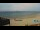 Webcam in Theologòs (Rhodos), 89.8 km entfernt
