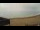 Webcam in Theologòs (Rhodos), 59.9 km entfernt