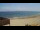 Webcam in Theologòs (Rhodos), 61.3 km entfernt