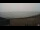 Webcam in Theologòs (Rhodos), 97.6 km entfernt