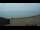 Webcam in Theologòs (Rhodos), 92.3 km entfernt