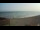 Webcam in Theologòs (Rodas), 79.4 km