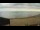 Webcam in Theologòs (Rhodes), 33.9 mi away