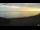 Webcam in Theologòs (Rhodes), 38.2 mi away