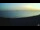 Webcam in Theologòs (Rhodos), 92.3 km entfernt
