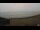 Webcam in Theologòs (Rhodes), 38.5 mi away