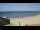 Webcam in Theologòs (Rhodos), 18.9 km