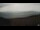 Webcam in Theologòs (Rhodes), 35.6 mi away