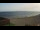 Webcam in Theologòs (Rhodes), 4.1 mi away