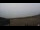 Webcam in Theologòs (Rhodos), 35.1 km entfernt