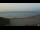 Webcam in Theologòs (Rhodes), 47.8 mi away