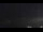 Webcam in Theologòs (Rodi), 93.9 km