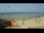 Webcam in Theologòs (Rhodos), 92.3 km entfernt