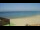 Webcam in Theologòs (Rodi), 84.6 km